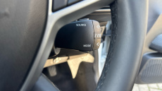 Dacia Sandero 1.0 Tce Expression 5dr Petrol Hatchback